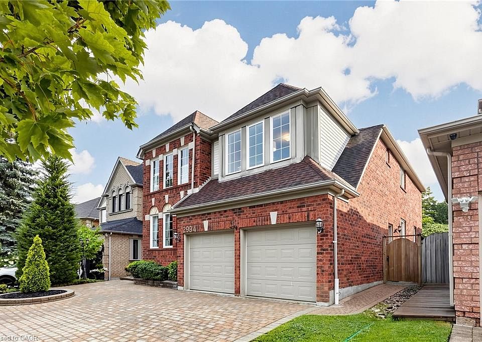 1st image of 2942 Coulson Ct