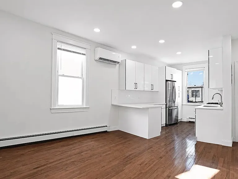 59-47 58th Ave #3 — Photo 5