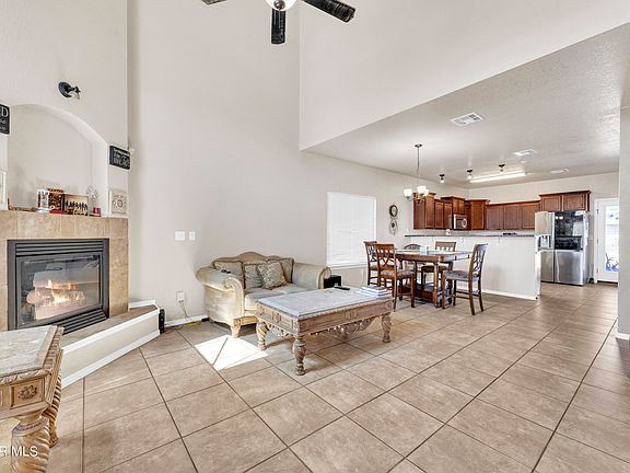 2nd image of 14241 Craggy Rock Ave