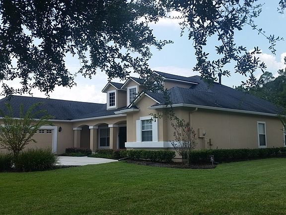 2nd image of 4421 N Alatamaha St