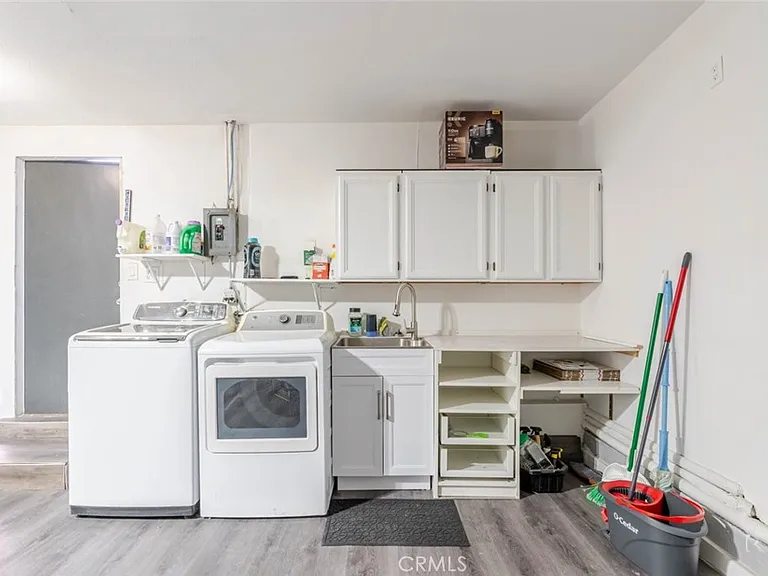 1432 W Avenue H15 — Photo 18