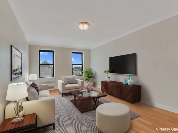 359 Ovington Avenue image 3 of 19