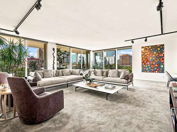 5th image of 3310 Fairmount St APT 10F