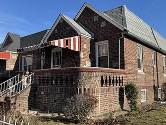 701 East 48th Street