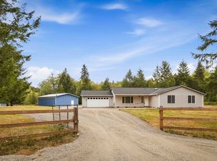 117 Chinook Ln, Onalaska, WA 98570