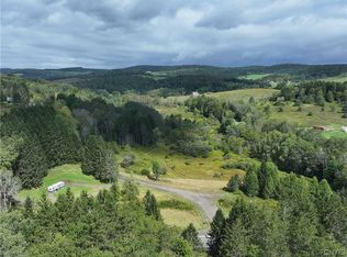 109 Travis Rd #9, Plymouth, NY 13832