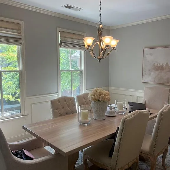 524 Twinrose Way — Photo 3