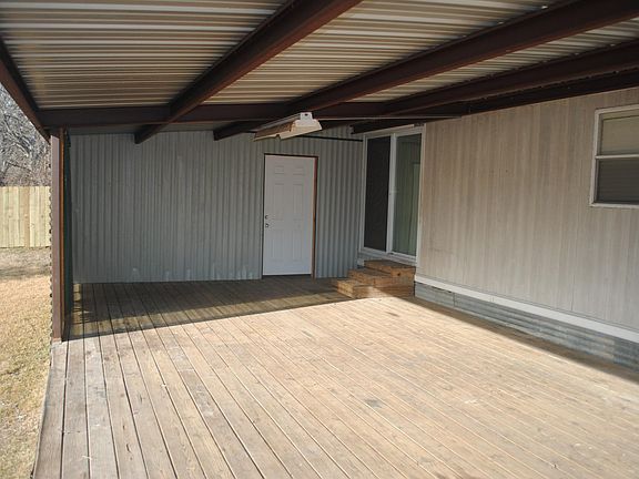 3rd image of 222 Wildflower Ln