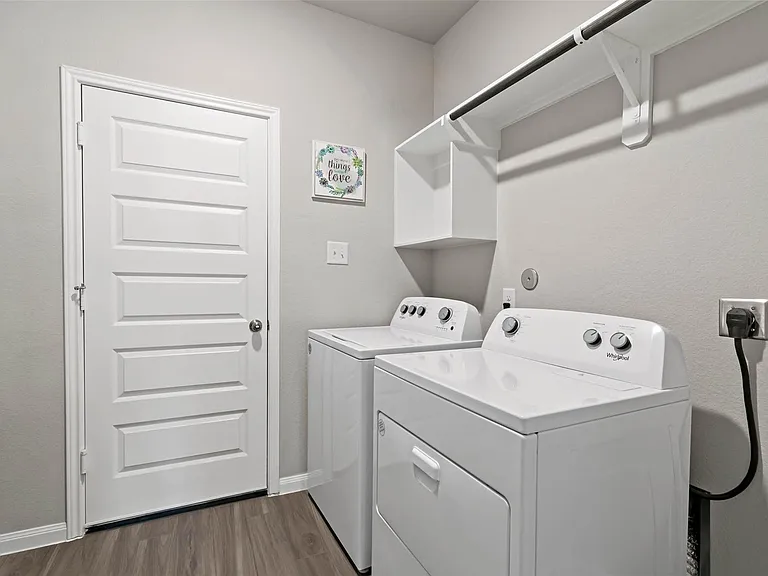 13770 Goldeye Dr — Photo 10