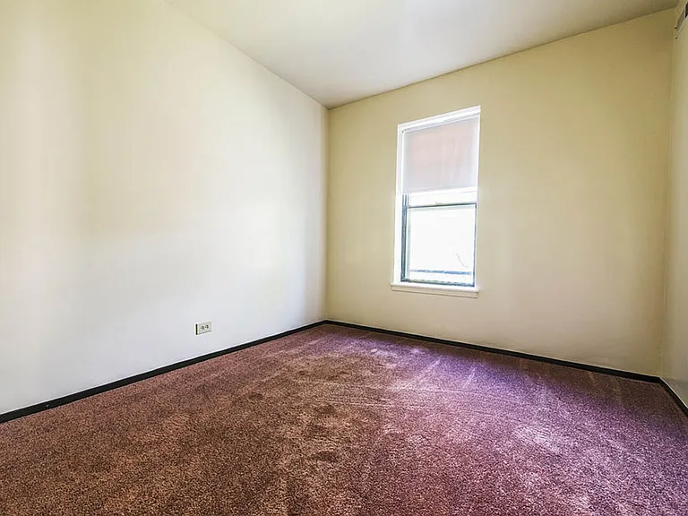 5047 S Champlain Ave #634-E — Photo 8
