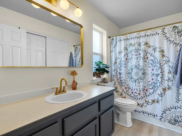 63077 Marsh Orchid Dr — Photo 17
