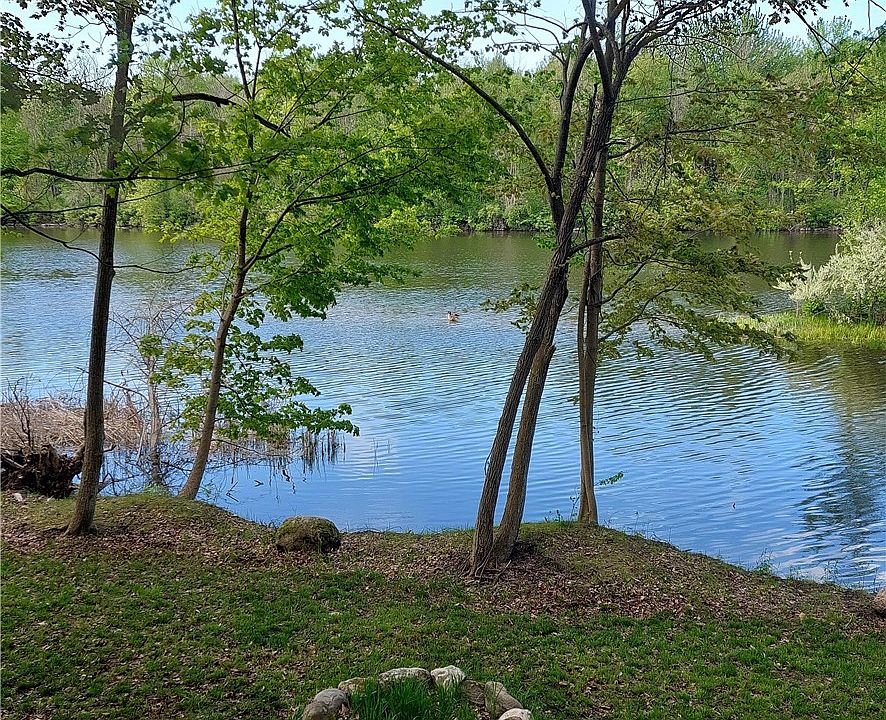 1st image of 1355 Liberty Lock Way Lot 496