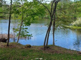 1355 Liberty Lock Way Lot 496, Macedon, NY 14502