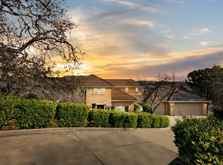 5185 Mertola Dr, El Dorado Hills, CA