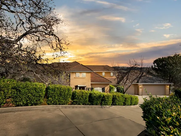 5185 Mertola Dr, El Dorado Hills, CA 95762