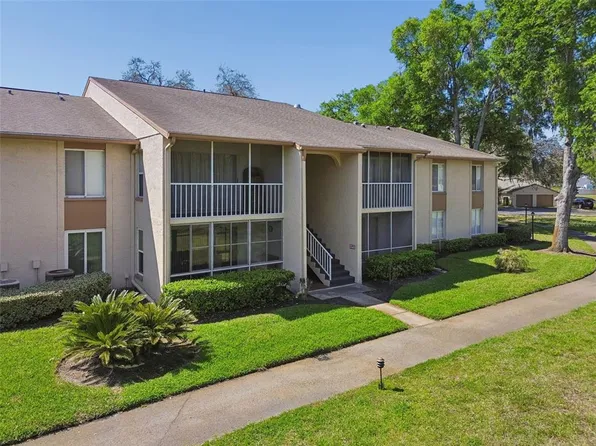 13103 Cypress Hill Dr APT B2, Hudson, FL 34669