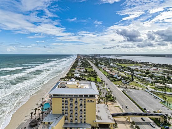 2625 S Atlantic Ave APT 28SE, Daytona Beach Shores, FL 32118 | MLS ...