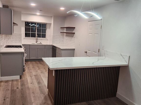 3rd image of 27258 San Jose Ave