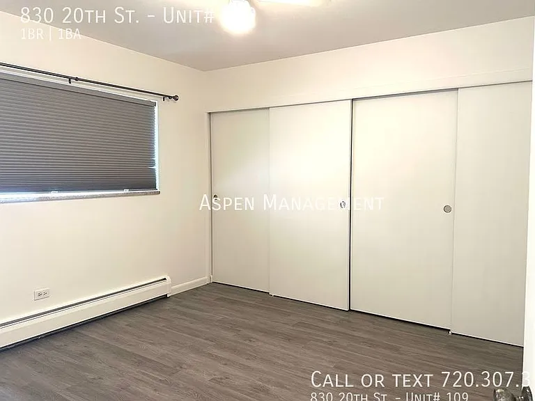 830 20th St #109 — Photo 11