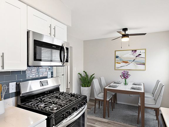 3rd image of 238 Yorkshire Blvd #369209