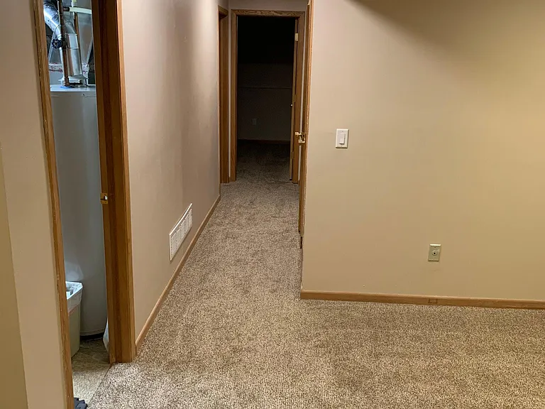 16720 Joplin Way — Photo 13
