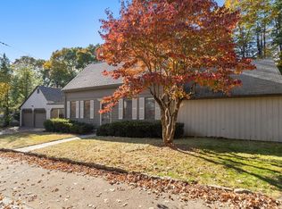 20 Ashton Rd, Attleboro, MA 02703