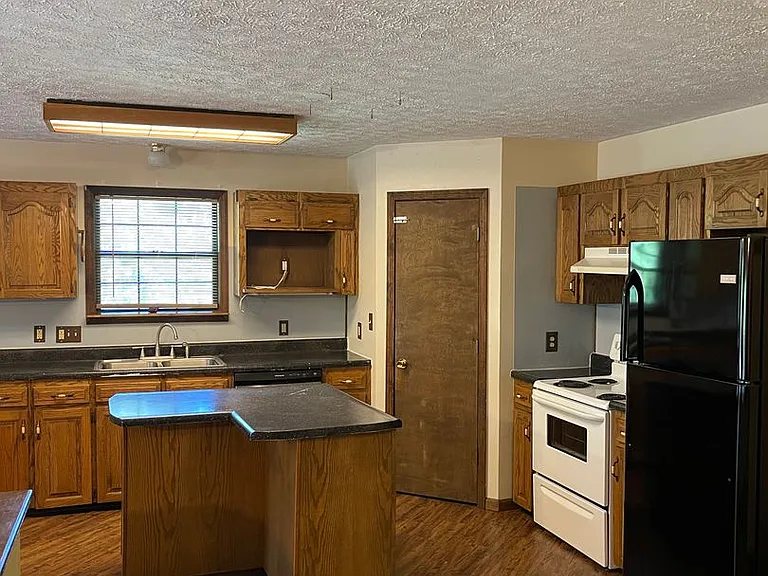 17335 Cashew Ln — Photo 6