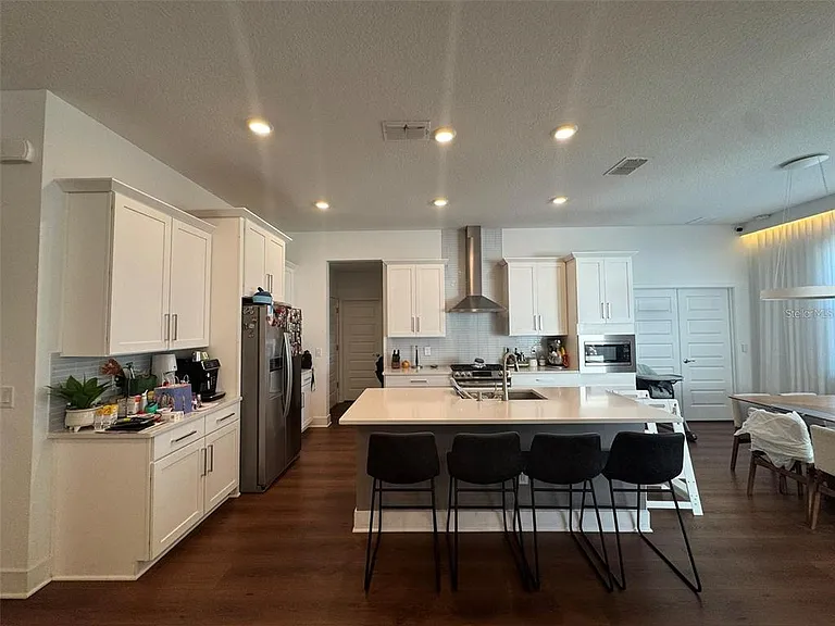 14931 Lebeau Loop — Photo 9