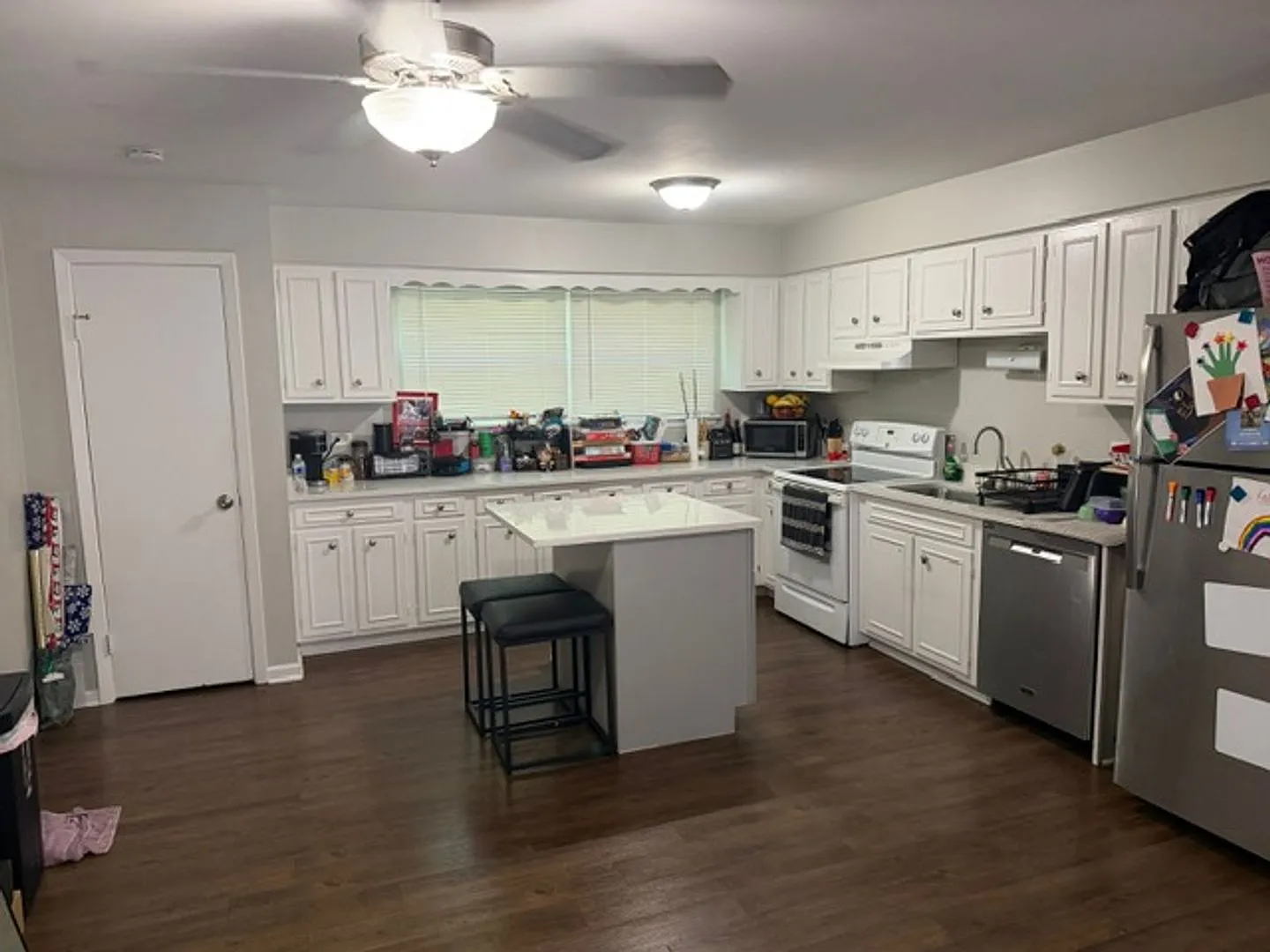 1 Scotdale Rd. — Photo 2