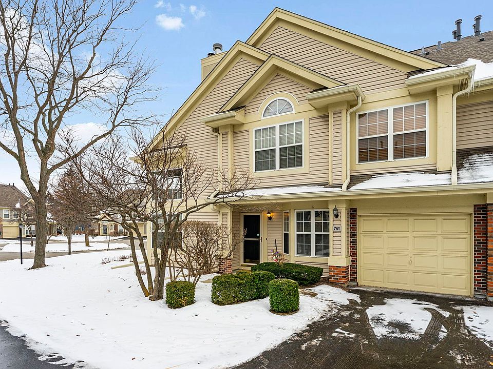 1st image of 741 Old Creek Ct