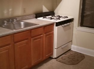 8510 5th Ave, Brooklyn, NY
