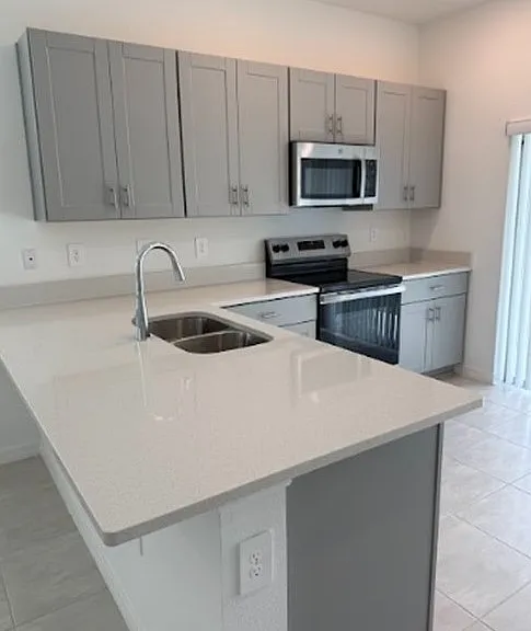 2927 Skyline Loop — Photo 16