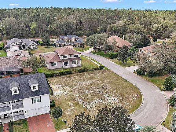4th image of 0 PRIEBE ROAD LOT 21