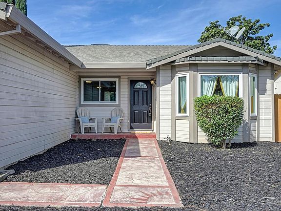 5th image of 5812 Kimberly Hill Ct