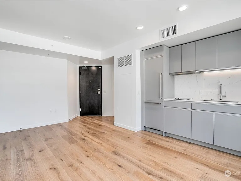 1808 Minor Ave #300 — Photo 6