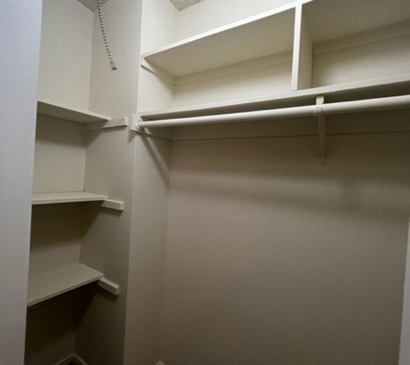 Dorothy Apartments 11830 Dorothy St Los Angeles CA Zillow