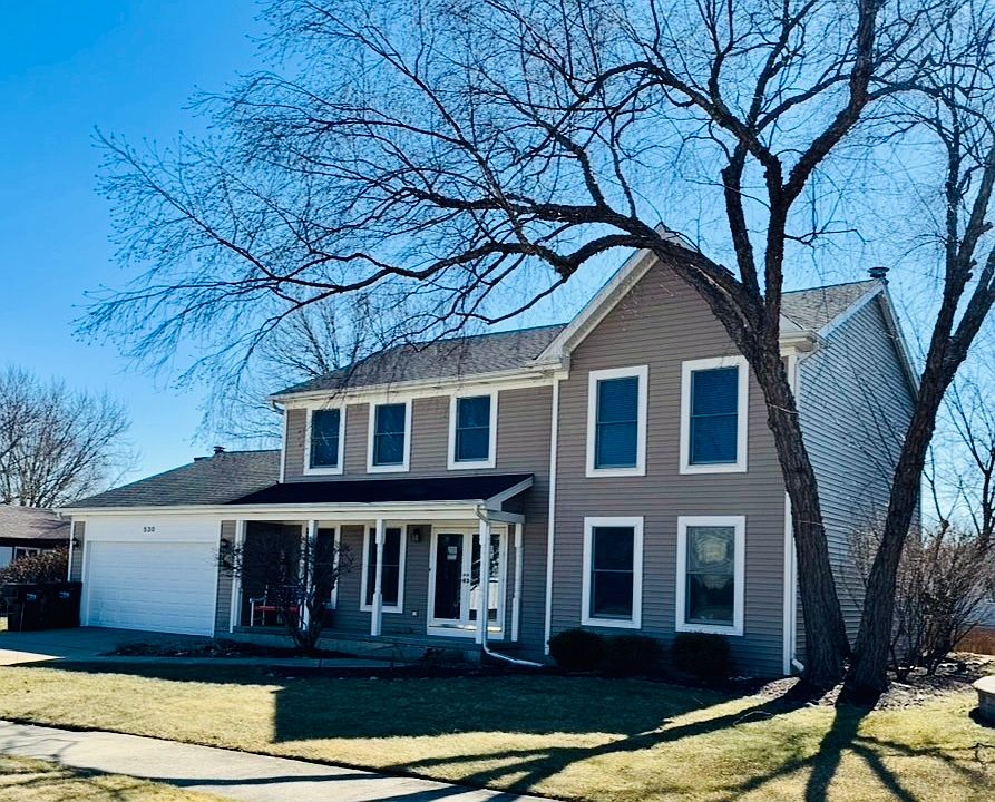 1st image of 530 Cypress Bridge Rd