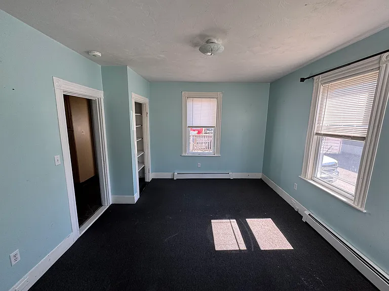 73 Main St #73 — Photo 14