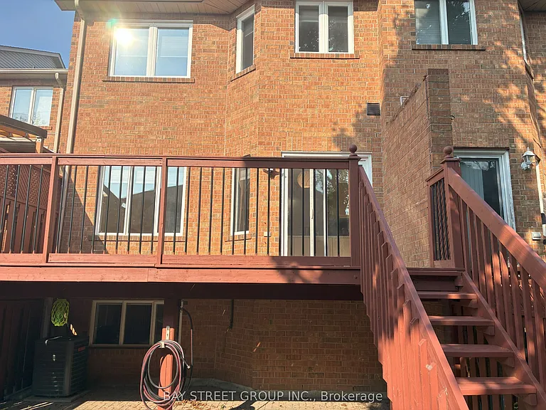 85 Kimono Cres — Photo 48