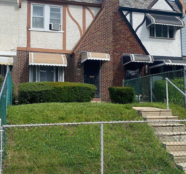 1st image of 1505 E Mayland St