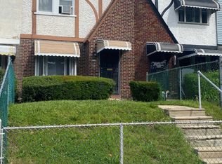 1505 E Mayland St, Philadelphia, PA 19138