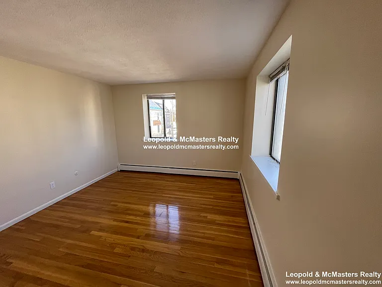 101 Litchfield St #1 — Photo 11