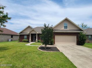 3770 Cedar Park Ln, Panama City, FL 32404