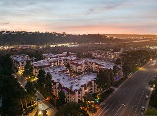 5875 Friars Rd APT 4201, San Diego, CA 92110