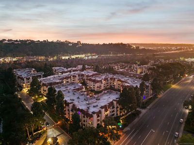 5875 Friars Rd APT 4201, San Diego, CA, 92110