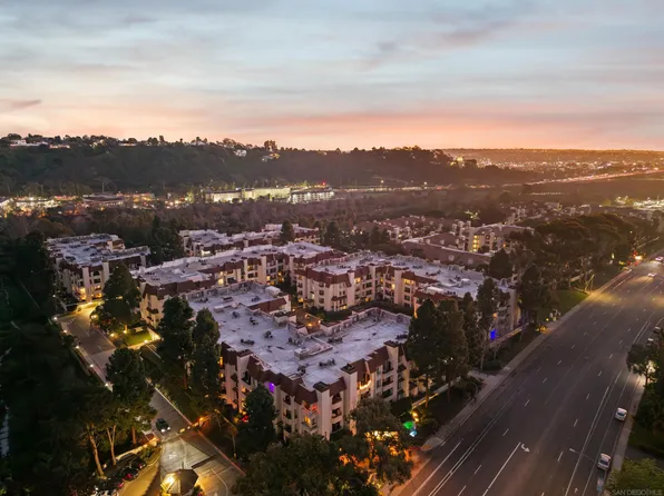 5875 Friars Rd APT 4201, San Diego, CA 92110