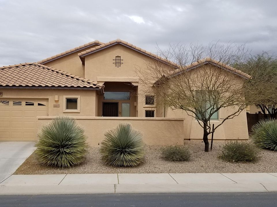 1st image of 11078 W Gallinule Dr
