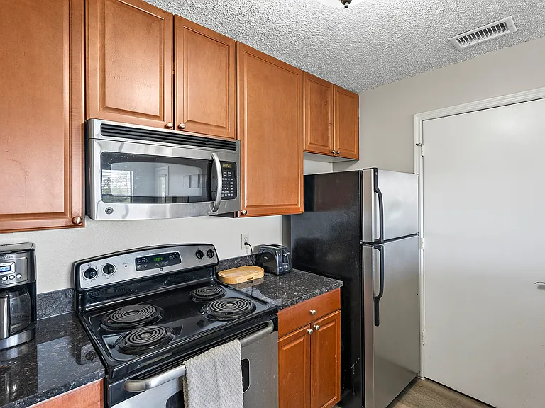 11901 4th St N #5308 — Photo 11
