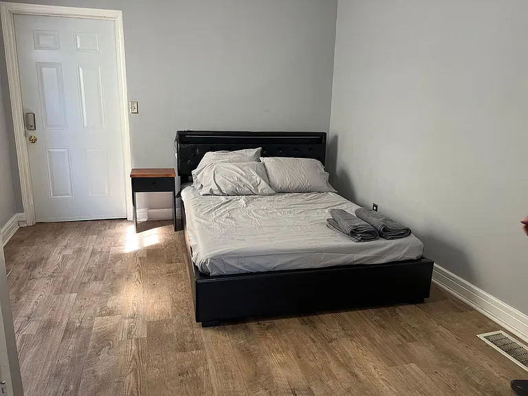1438 E Breckinridge St #2 — Photo 5