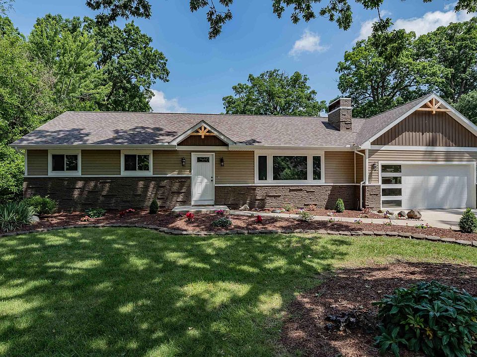 1st image of 4019 Dalewood Dr